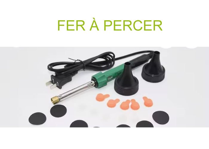 fer-a-percer-1