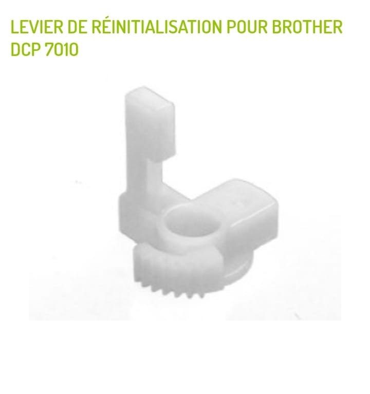 levier-de-reinitialisation-brother-dcp-7010