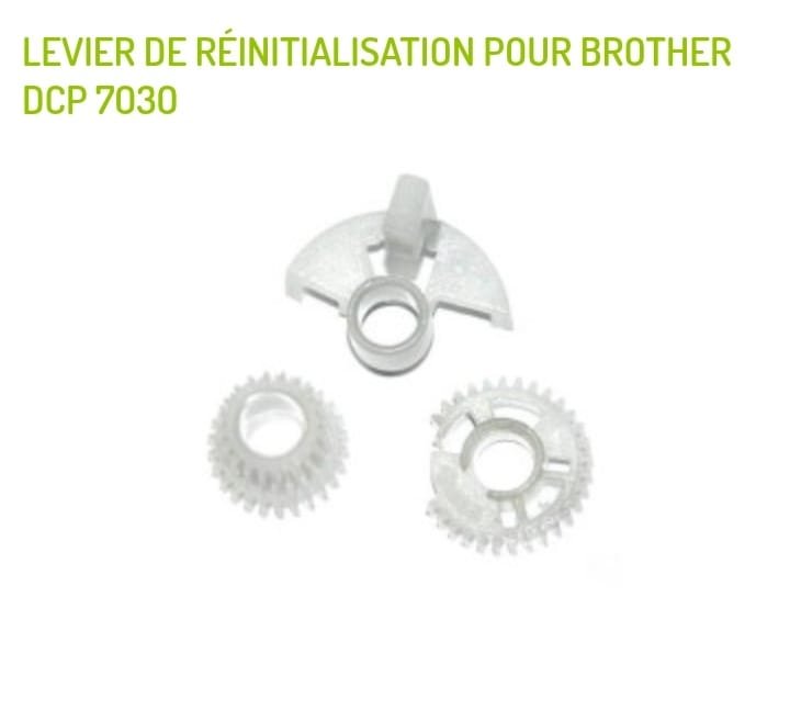 levier-de-reinitialisation-brother-dcp-7030