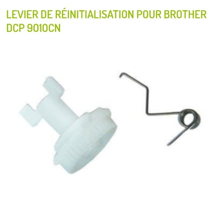 levier-de-reinitialisation-brother-dcp-9010cn