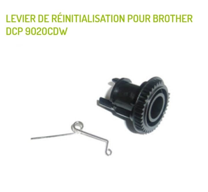levier-de-reinitialisation-brother-dcp-9020cdw