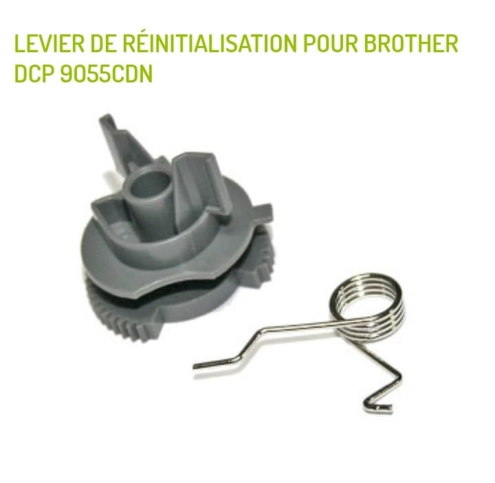 levier-de-reinitialisation-brother-dcp-9055cdn