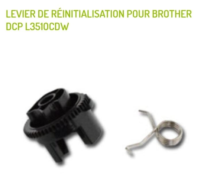 levier-de-reinitialisation-brother-dcp-L3510cdw