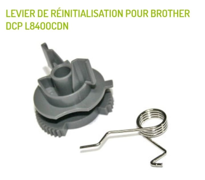 levier-de-reinitialisation-brother-dcp-L8400cdn