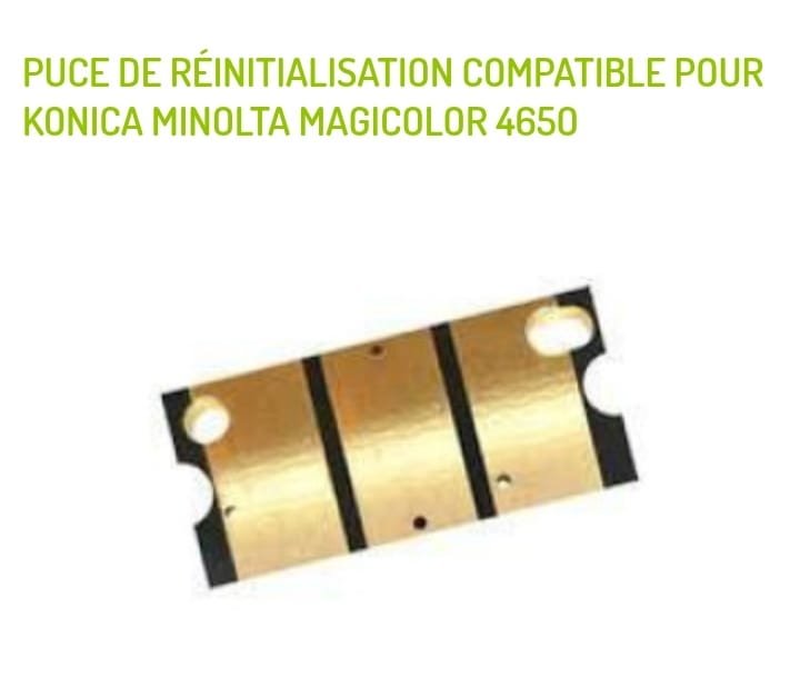 puce-de-reinitialisation-konica-4650.jpeg